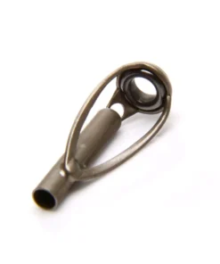 American Tackle Co. RingLock Micro Tops Components 7 American Tackle Co. RingLock Micro Tops Components