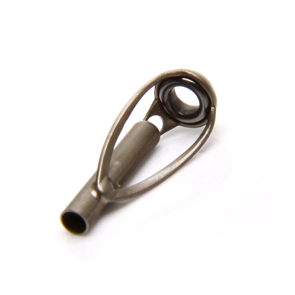 American Tackle Co. RingLock Micro Tops Components 5 American Tackle Co. RingLock Micro Tops Components