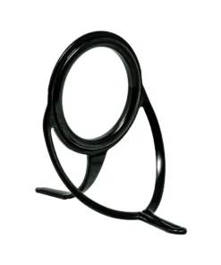 American Tackle Co. Salvo Double Foot Cast/Spin Guide Components