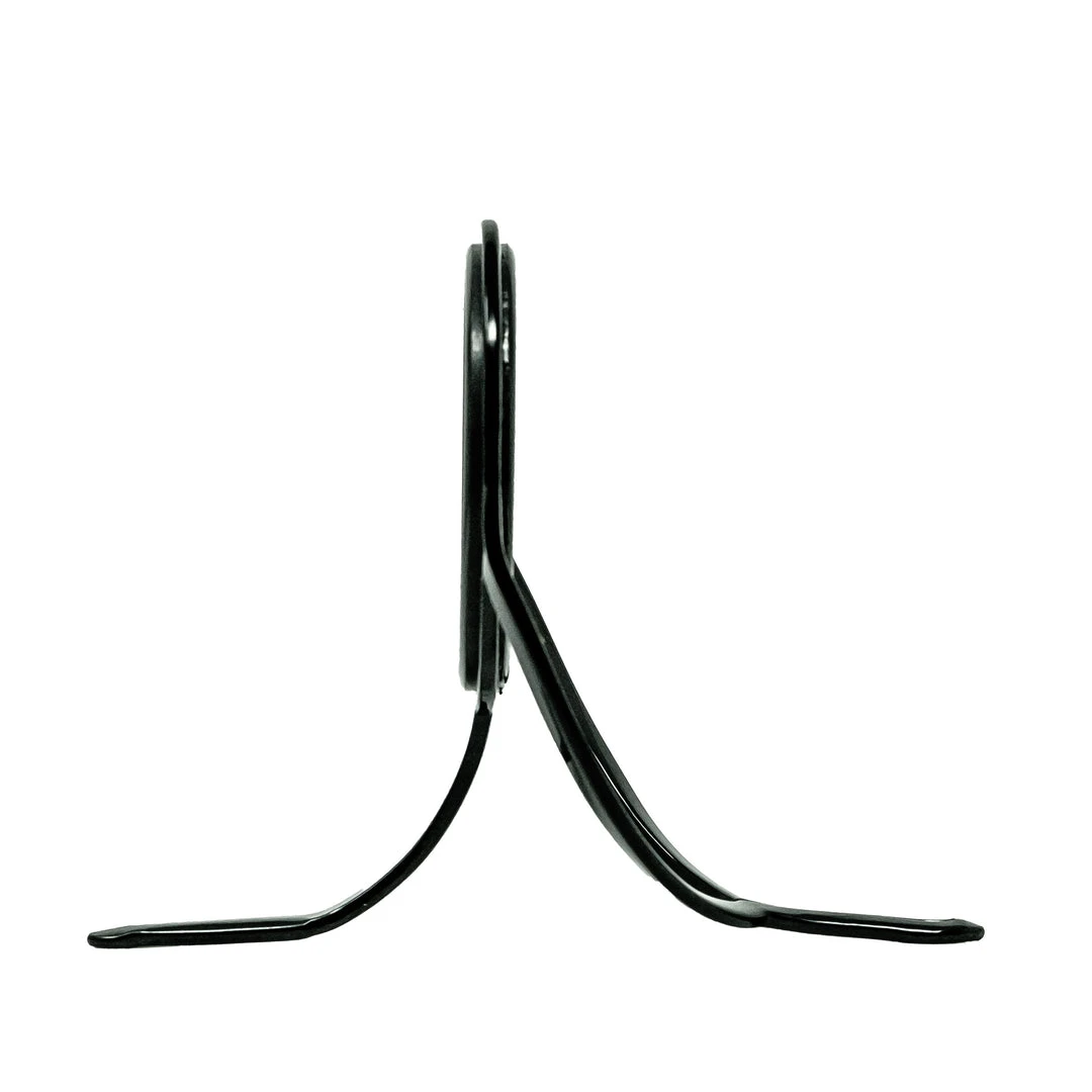 American Tackle Co. Salvo Double Foot Cast/Spin Guide Components 4 American Tackle Co. Salvo Double Foot Cast/Spin Guide Components