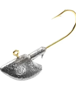 DO-IT Erie Jig Mold EHB-6-A