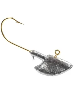 DO-IT Erie Jig Mold EHB-6-A