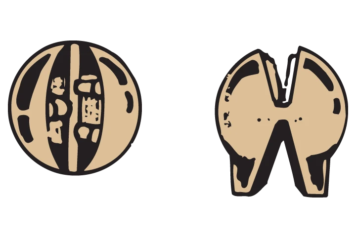 DO-IT RM-1438 Removable Split Shot Sinker Mold 3 DO-IT RM-1438 Removable Split Shot Sinker Mold