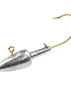 Gear DO-IT DTR-6-1618 Darter Jig Mold