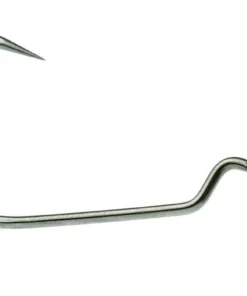 DO-IT FBB-6-SWG Football Swing Head Jig Mold