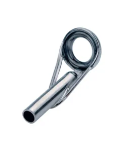 Pacific Bay Pac Bay Deep Drawn Frame Rod Tops Model DPT