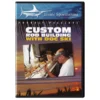 Mud Hole DVD - Custom Rod Building With Doc Ski How-To Media