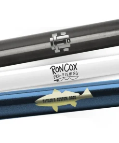 Mud Hole Decal Setup Service Supplies