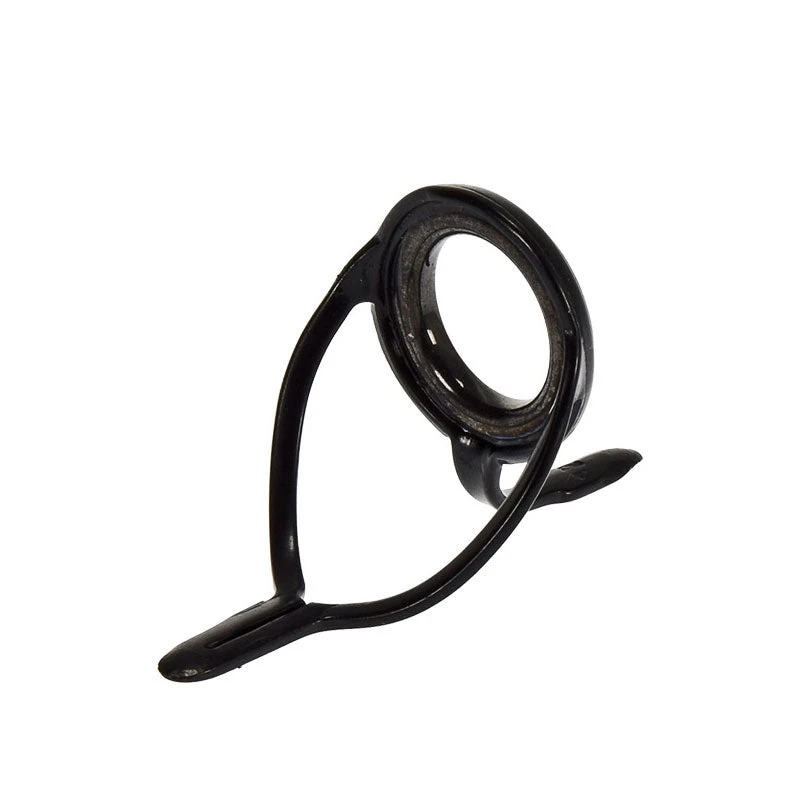 Pacific Bay Components Deep Drawn Medium Heavy Casting Guides Model DM 4 Pacific Bay Components Deep Drawn Medium Heavy Casting Guides Model DM