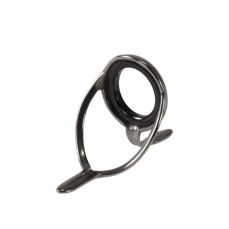 Pacific Bay Components Deep Drawn Medium Heavy Casting Guides Model DM 7 Pacific Bay Components Deep Drawn Medium Heavy Casting Guides Model DM