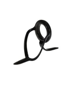 Pacific Bay Deep Drawn Saltwater Guides Model DP Components