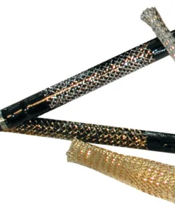 American Tackle Co. Diamond Wrap Supplies