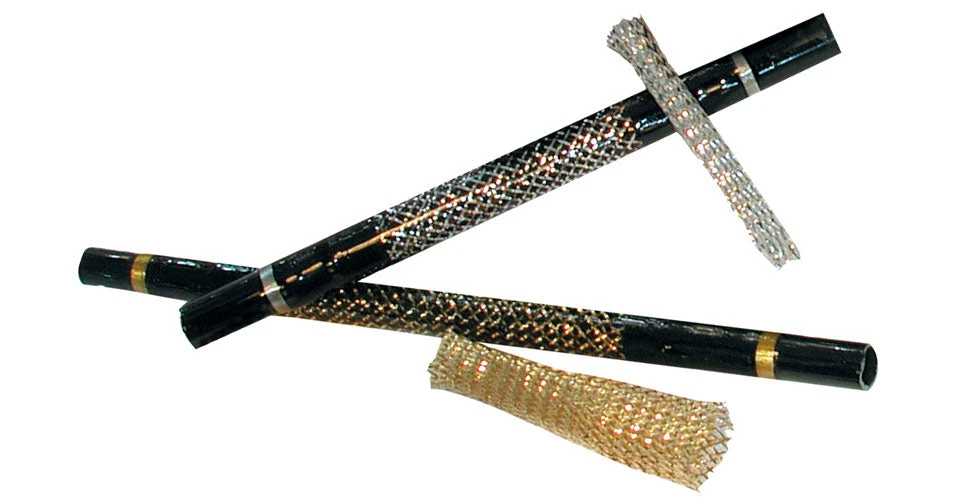 American Tackle Co. Diamond Wrap Supplies 3 American Tackle Co. Diamond Wrap Supplies