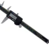 CRB Digital Calipers