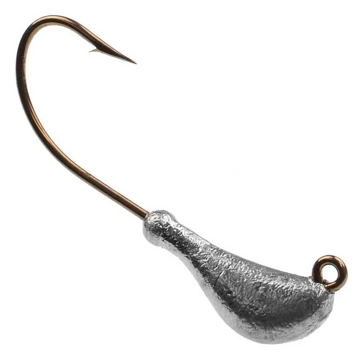 Do-It Banana Jig Molds Gear 4 Do-It Banana Jig Molds Gear