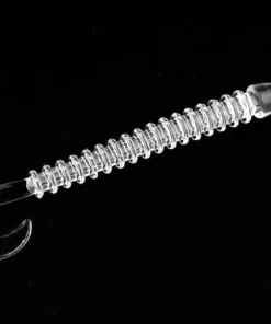 Supplies Do-It Essential Series Plastisol