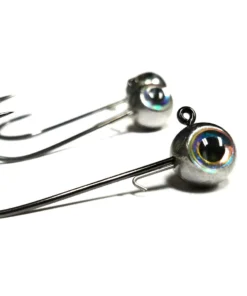 Do-It Freestyle Jig Mold FST-6-A Gear