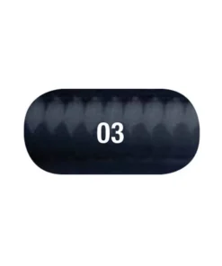 Supplies Do-It Soft Baits Essential Series Colorant