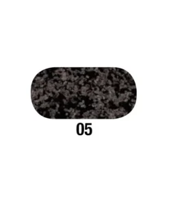 Do-It Soft Baits Essential Series Glitter 22 Do-It Soft Baits Essential Series Glitter