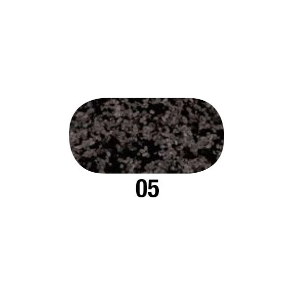 Do-It Soft Baits Essential Series Glitter 9 Do-It Soft Baits Essential Series Glitter