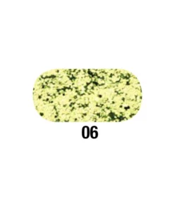 Do-It Soft Baits Essential Series Glitter 23 Do-It Soft Baits Essential Series Glitter