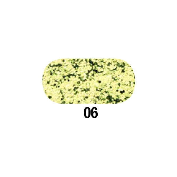 Do-It Soft Baits Essential Series Glitter 10 Do-It Soft Baits Essential Series Glitter