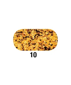 Do-It Soft Baits Essential Series Glitter 28 Do-It Soft Baits Essential Series Glitter
