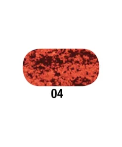 Do-It Soft Baits Essential Series Glitter 21 Do-It Soft Baits Essential Series Glitter