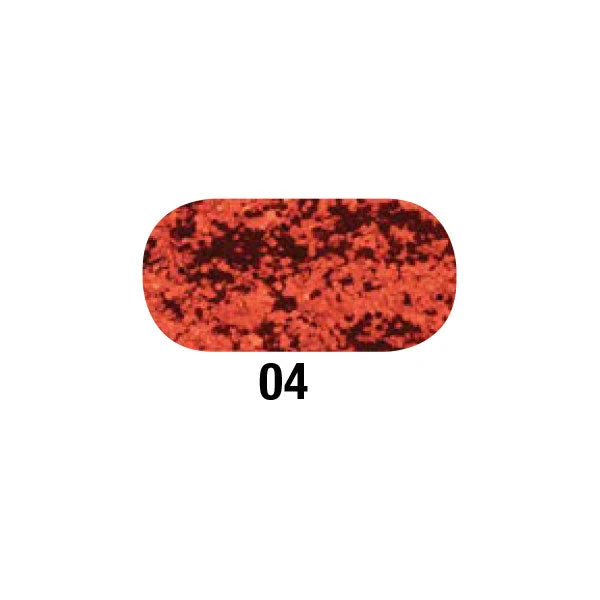 Do-It Soft Baits Essential Series Glitter 8 Do-It Soft Baits Essential Series Glitter