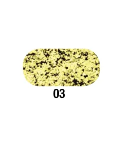 Do-It Soft Baits Essential Series Glitter 20 Do-It Soft Baits Essential Series Glitter
