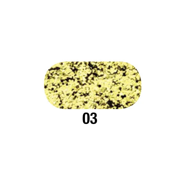 Do-It Soft Baits Essential Series Glitter 7 Do-It Soft Baits Essential Series Glitter