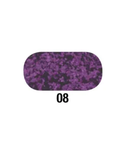 Do-It Soft Baits Essential Series Glitter 25 Do-It Soft Baits Essential Series Glitter