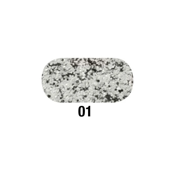 Do-It Soft Baits Essential Series Glitter 5 Do-It Soft Baits Essential Series Glitter