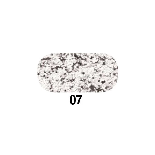 Do-It Soft Baits Essential Series Glitter 13 Do-It Soft Baits Essential Series Glitter