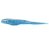 Gear Do-It Softbaits Mold - Jerkbait 1 Gear Do-It Softbaits Mold - Jerkbait