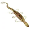 Gear Do-It Softbaits Mold - Lizard 1 Gear Do-It Softbaits Mold - Lizard