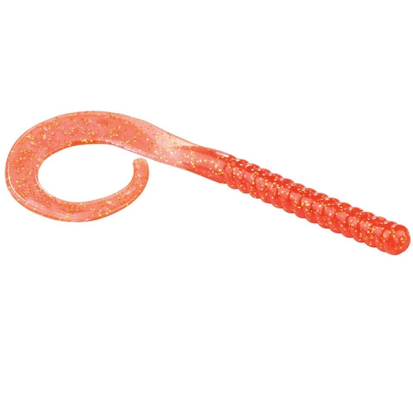 Do-It Softbaits Mold - Ribbon Worm Gear 3 Do-It Softbaits Mold - Ribbon Worm Gear