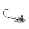 Do-It Swimbait Head Jig Mold