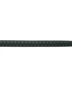 American Tackle Co. Dura Grip X-Flock Saltwater Fore Grip