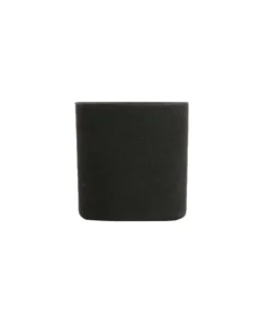 Components CRB Composite And EVA Butt Caps