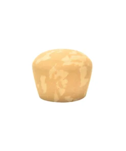 Components Winn End Caps