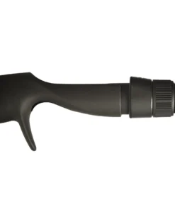 Fuji ECSM Graphite Blank-Exposed Reel Seat Components 8 Fuji ECSM Graphite Blank-Exposed Reel Seat Components