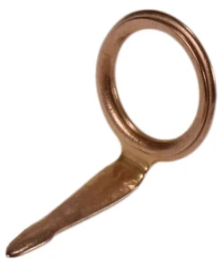 Pacific Bay Minima Fly & Running Guides Model F 14 Pacific Bay Minima Fly & Running Guides Model F