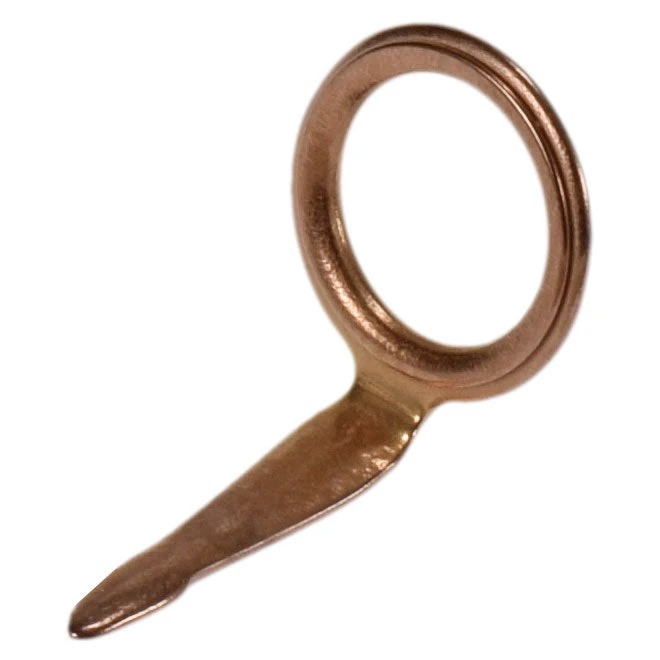 Pacific Bay Minima Fly & Running Guides Model F 6 Pacific Bay Minima Fly & Running Guides Model F