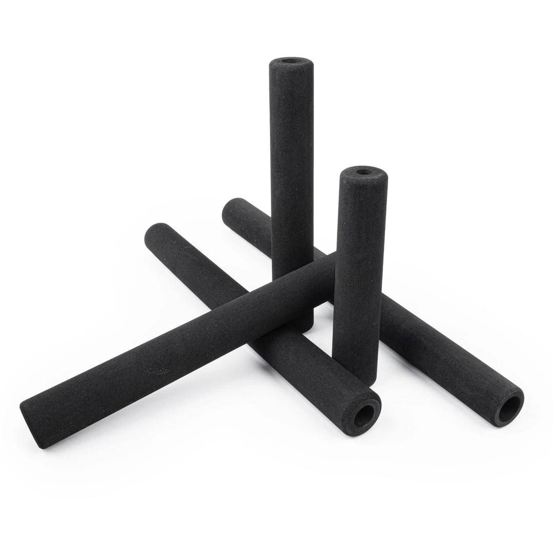 CRB Components Saltwater EVA Tapered Grip 3 CRB Components Saltwater EVA Tapered Grip