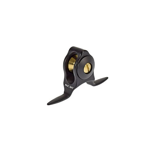 Pacific Bay Eliminator Mid Series Roller Guides 13 Pacific Bay Eliminator Mid Series Roller Guides