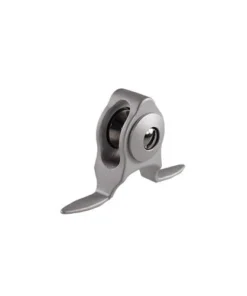 Pacific Bay Eliminator Mid Series Roller Guides 37 Pacific Bay Eliminator Mid Series Roller Guides