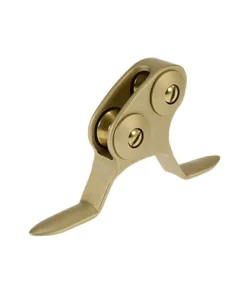 Pacific Bay Eliminator Mid Series Roller Guides 28 Pacific Bay Eliminator Mid Series Roller Guides