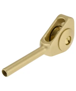 Pacific Bay Eliminator Mid Series Roller Tops Components 7 Pacific Bay Eliminator Mid Series Roller Tops Components