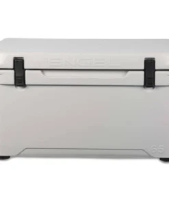 Engel USA Engel 65 Hard Cooler